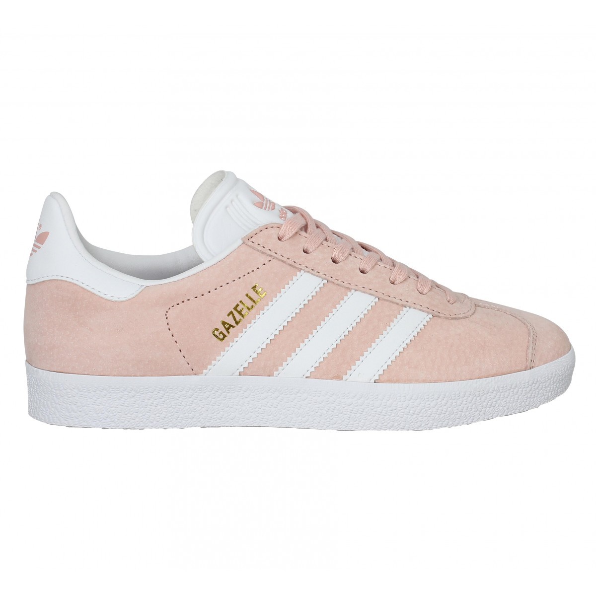 adidas gazelle beige pas cher